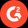 Verified User in Consulting Image