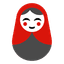 Baïkal logo