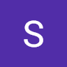 Seema P.