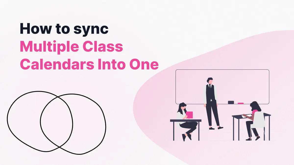 tips-calendar-tricks-and-product-news-onecal